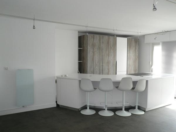 ⚜ COGNAC A Vendre Appartement en Résidence ⚜