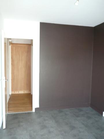 ⚜ COGNAC A Vendre Appartement en Résidence ⚜