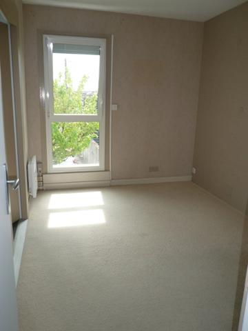 ⚜ COGNAC A Vendre Appartement en Résidence ⚜