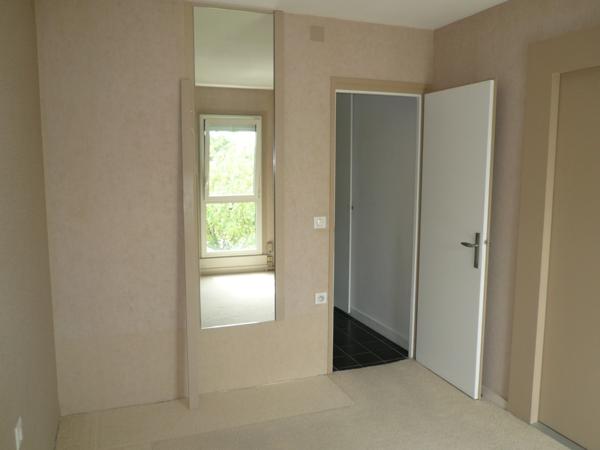 ⚜ COGNAC A Vendre Appartement en Résidence ⚜