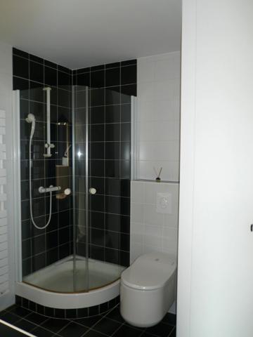 ⚜ COGNAC A Vendre Appartement en Résidence ⚜