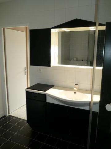 ⚜ COGNAC A Vendre Appartement en Résidence ⚜