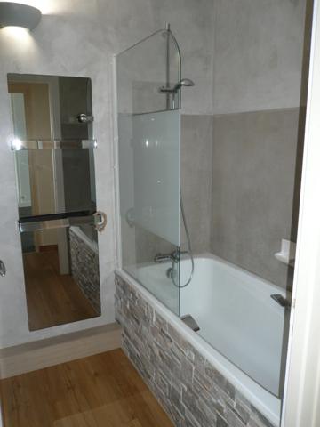 ⚜ COGNAC A Vendre Appartement en Résidence ⚜