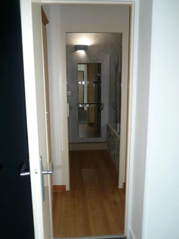 ⚜ COGNAC A Vendre Appartement en Résidence ⚜
