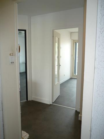 ⚜ COGNAC A Vendre Appartement en Résidence ⚜
