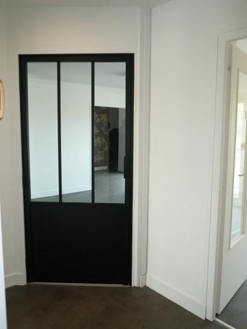 ⚜ COGNAC A Vendre Appartement en Résidence ⚜
