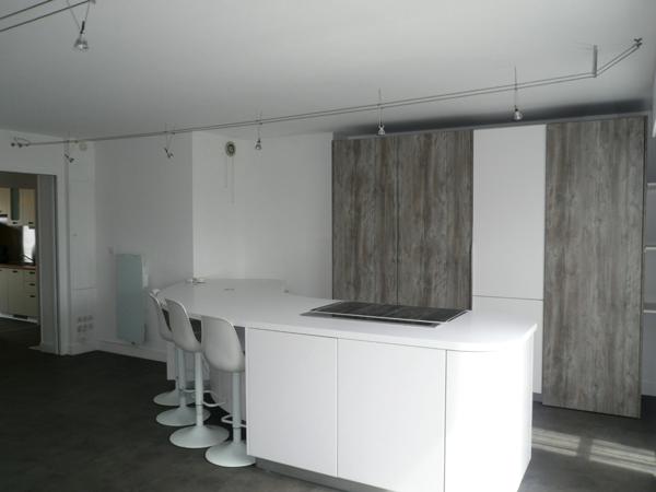 ⚜ COGNAC A Vendre Appartement en Résidence ⚜