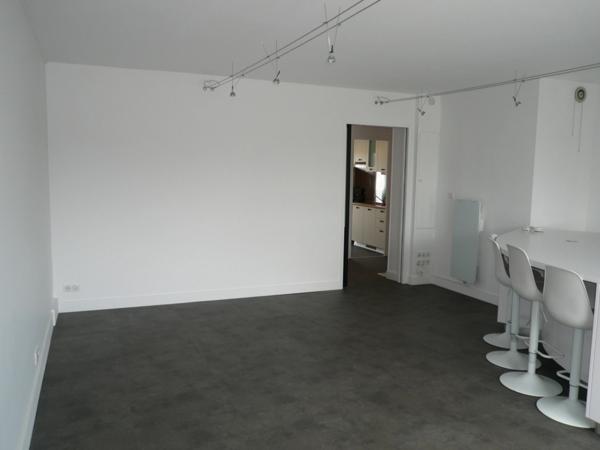 ⚜ COGNAC A Vendre Appartement en Résidence ⚜