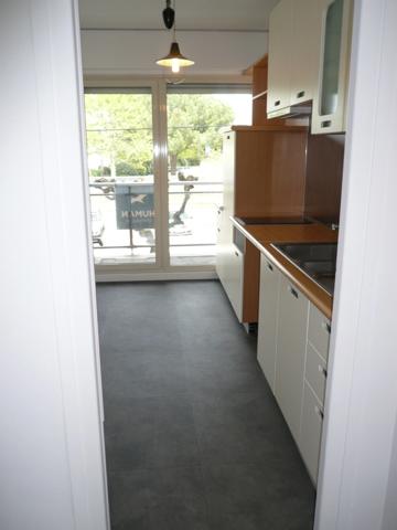 ⚜ COGNAC A Vendre Appartement en Résidence ⚜