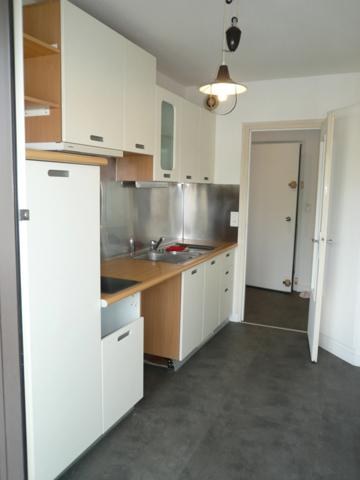 ⚜ COGNAC A Vendre Appartement en Résidence ⚜