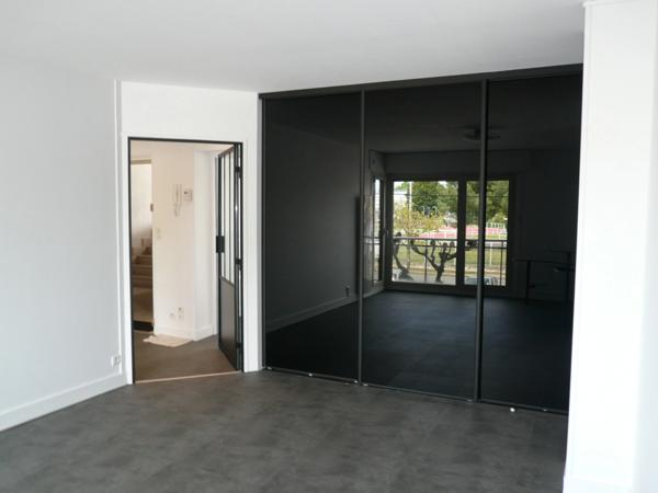 ⚜ COGNAC A Vendre Appartement en Résidence ⚜