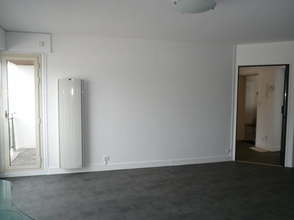 ⚜ COGNAC A Vendre Appartement en Résidence ⚜