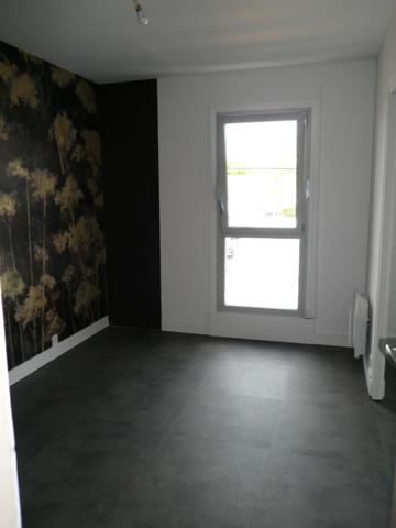 ⚜ COGNAC A Vendre Appartement en Résidence ⚜