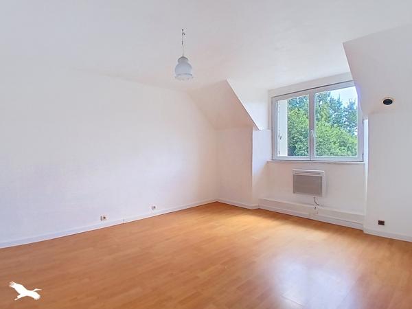 Maison 276 120 € Plougastel-Daoulas 5 p 125 m² DPE E