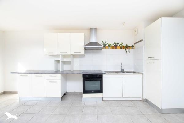 Appartement à vendre |  Labastidette |  3 pièces | 65 m²