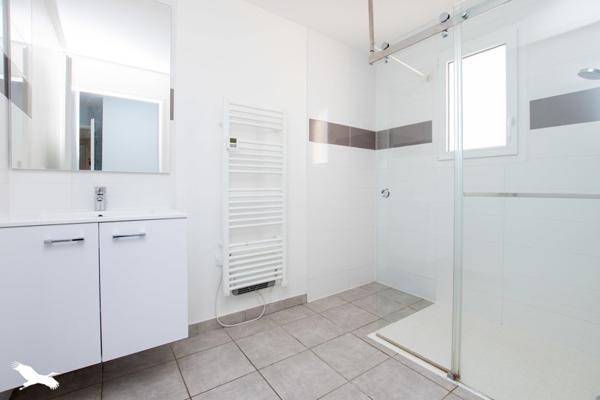 Appartement à vendre |  Labastidette |  3 pièces | 65 m²