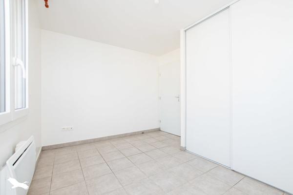Appartement à vendre |  Labastidette |  3 pièces | 65 m²