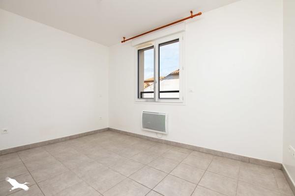 Appartement à vendre |  Labastidette |  3 pièces | 65 m²