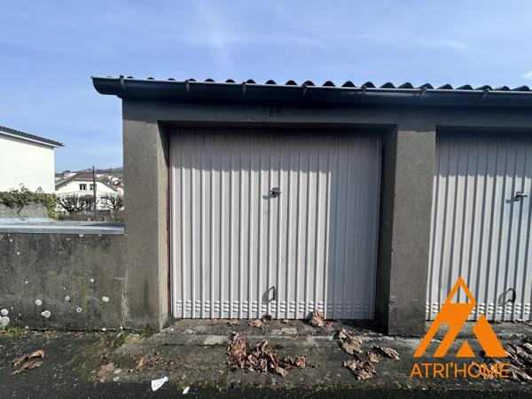 Raedam #ATRIHOME XVIII