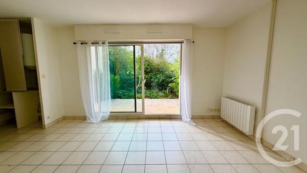 Appartement F2 à vendre  2 pièces - 45 m 2   PLESCOP  - 56