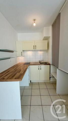 Appartement F2 à vendre  2 pièces - 45 m 2   PLESCOP  - 56