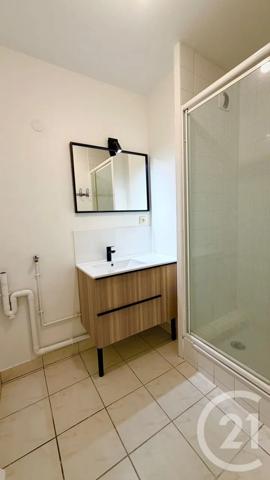 Appartement F2 à vendre  2 pièces - 45 m 2   PLESCOP  - 56