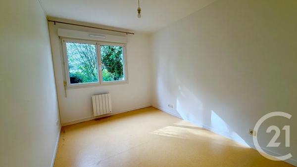 Appartement F2 à vendre  2 pièces - 45 m 2   PLESCOP  - 56
