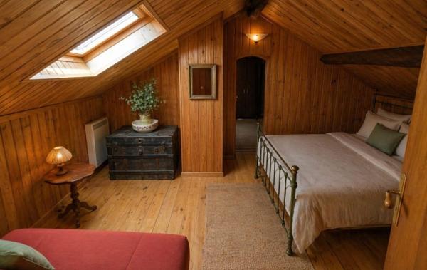 Vente Maison Cazenave-serres-et-allens   
