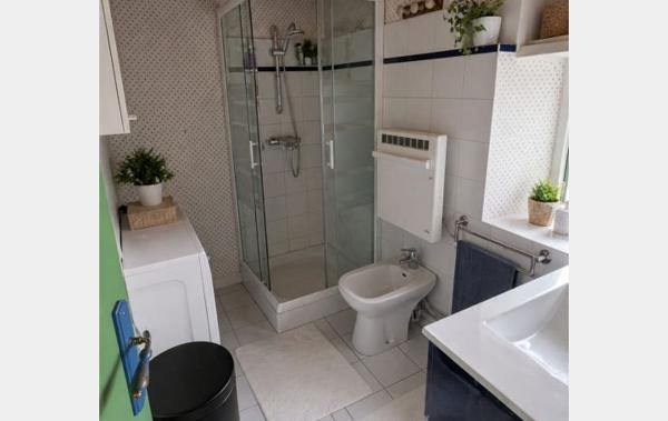 Vente Maison Cazenave-serres-et-allens   