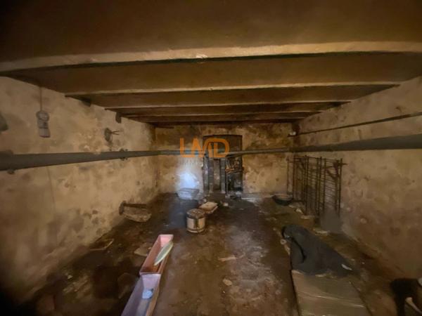 Mondoubleau- 3 chambres- 20 min Vendôme -