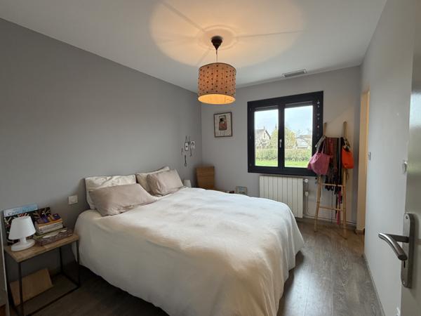 Agen (47000) MAISON 4 CHAMBRES GARAGE ET PISCINE. TERRAIN DE 1900 M2