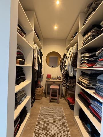 Agen (47000) MAISON 4 CHAMBRES GARAGE ET PISCINE. TERRAIN DE 1900 M2