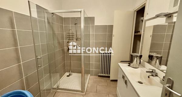 À vendre Maison 3 pièces 104.8 m² - Sérignan 34410