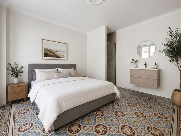 Maison Chalonnes Sur Loire 9 pièce(s) 207 m2