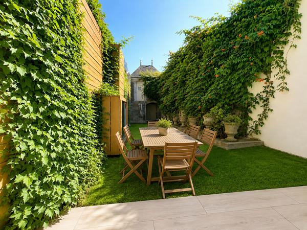Maison Chalonnes Sur Loire 9 pièce(s) 207 m2