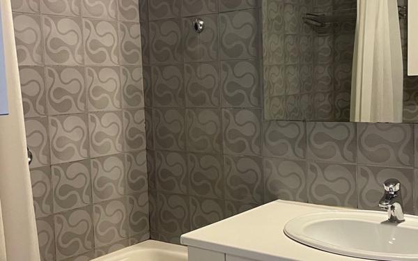 Appartement à vendre    1 pièce • 18,16 m2 Gradignan