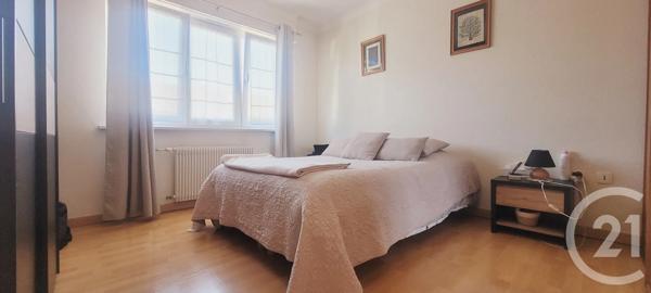 Appartement F4 à vendre  3 pièces - 67,07 m 2   SCHILTIGHEIM  - 67