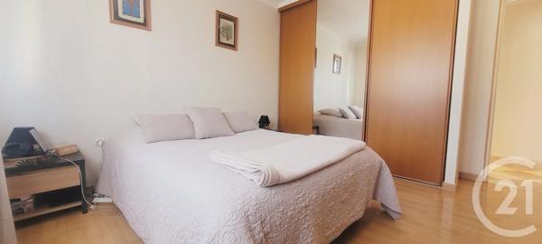 Appartement F4 à vendre  3 pièces - 67,07 m 2   SCHILTIGHEIM  - 67