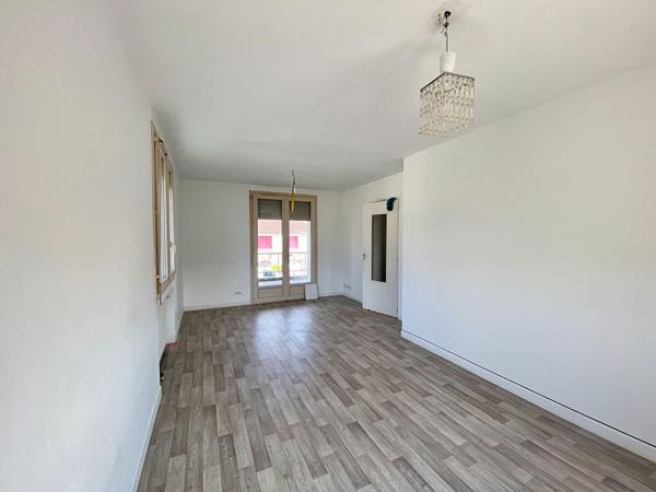 Maison Bergerac 160 m2 , Bergerac
