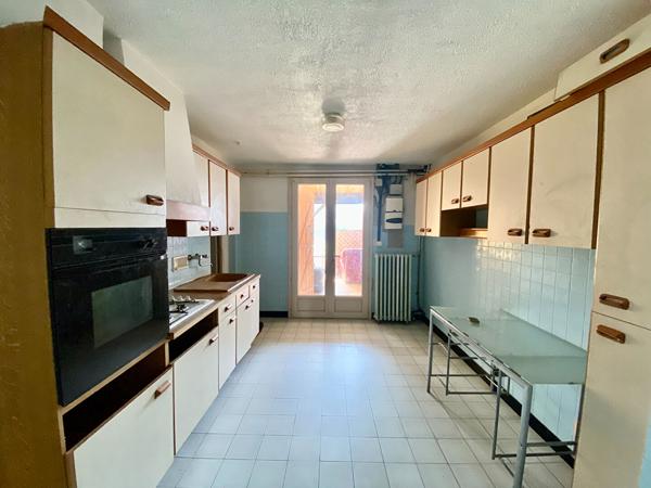 Maison Bergerac 160 m2 , Bergerac