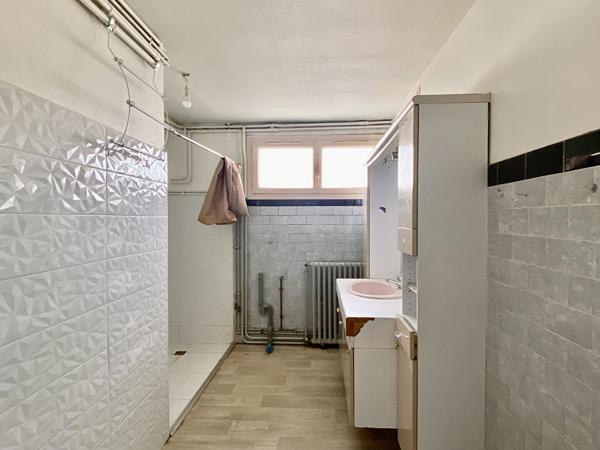 Maison Bergerac 160 m2 , Bergerac
