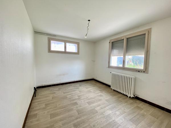Maison Bergerac 160 m2 , Bergerac