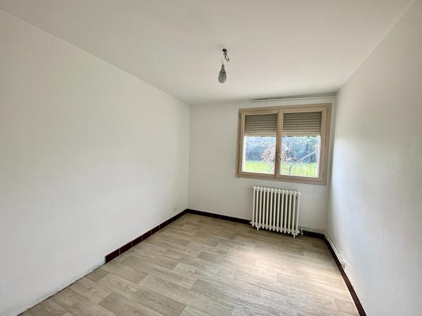 Maison Bergerac 160 m2 , Bergerac