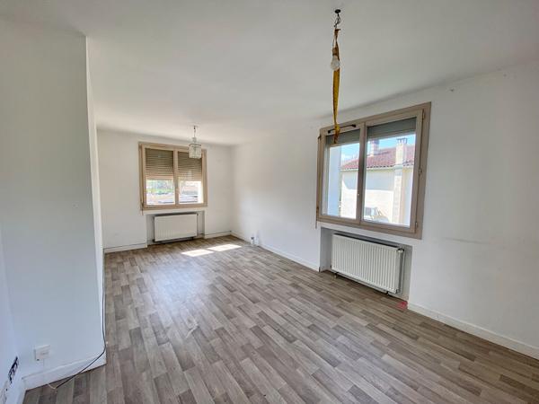 Maison Bergerac 160 m2 , Bergerac