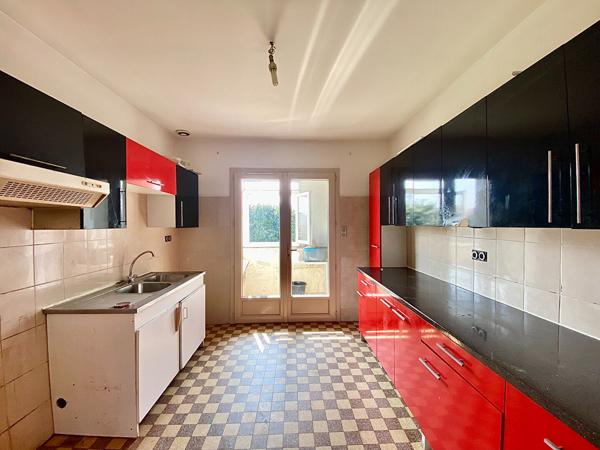 Maison Bergerac 160 m2 , Bergerac