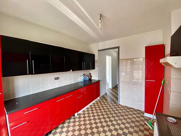 Maison Bergerac 160 m2 , Bergerac
