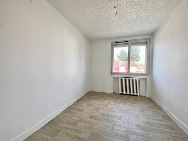 Maison Bergerac 160 m2 , Bergerac