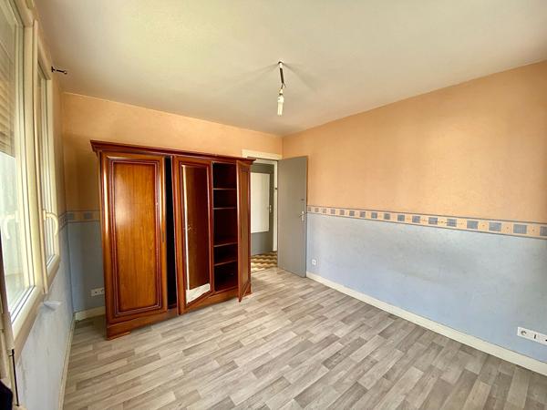 Maison Bergerac 160 m2 , Bergerac