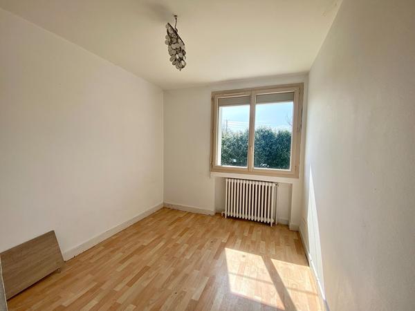 Maison Bergerac 160 m2 , Bergerac
