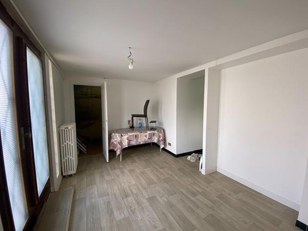 Maison Bergerac 160 m2 , Bergerac